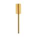 JCMaster Nail Drill Bit for Removing Acrylic Nails Gel Nails and Thinning Nails - 3/32'' Universal Size Great Cutting Ability Tungsten Steel Nail Cutter Bit for Nail Care and Nail Art 005m1