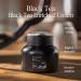 Buy Pyunkang Yul Black Tea Enriched Cream 60ml - Korean Anti-Aging Moisture Cream for Women | Wrinkle Care & Skin Brightening with Peptide & Adenosine - Buy Online on GoSupps.com