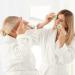 Fran Wilson Nourish My Eyes - 36 Refreshing & Soothing Eye Pads for Relaxation - Buy Online on GoSupps.com