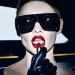 Tom Ford Fabulous By All Over Body Spray 150 ml - Buy Online on GoSupps.com