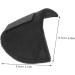 Healeved 4Pairs Shoulder Pads for Women Nonslip Shoulder Pads for Costumes Reusable Washable Shoulder Pads for Fashion for Shirts - Buy Online on GoSupps.com