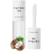 Women's Lip Oil - Tinted Moisturizing and Nourishing Gloss | Face Makeup for Seasons Parties Events Weddings Evenings Travel - Buy Online on GoSupps.com
