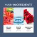 Buy A Pieu Juicy Pang Water Blusher RD01 - 0.31 oz (9 g) for Flawless Skin - Buy Online on GoSupps.com