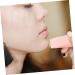 Buy 2 Sets Triangle Puff Powder Puffs - Dual-use Beauty & Makeup Sponges for Flawless Foundation | International Shipping Available - Buy Online on GoSupps.com
