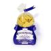 Mezzi Rigatoni 500 g Cavalier Pastifice