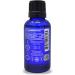 Organic Frankincense Essential Oil 100% Pure - Edible Food Grade Skin & Pain Relief - Zongle Therapeutics 1 OZ - Buy Online on GoSupps.com