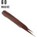 Max Factor Colour Elixir Velvet Matte Lipstick - Mauve 60, Infused with Oils and Butters - Buy Online on GoSupps.com