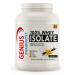 100% WHEY Isolate Vanilla - 2 lb (909 Grams) - 28 Servings