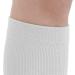 Ames Walker AW 632 Diabetic Knee High Socks Black XL 8-15 mmHg Compression - Buy Online on GoSupps.com