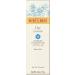 Burt's Bees Intense Hydration Day Lotion 1.8 Oz - Moisturizing Face Lotion - Buy Online on GoSupps.com