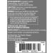 Ultimate Testosterone Support - Boost Energy & Circulation | Vitamin Shoppe 90 Veggie Caps - International Shipping - Buy Online on GoSupps.com