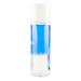 Double Action Eye Make-Up Remover 125 ml | Gentle & Effective Cleansing for All Skin Types - Shop Internationally - Buy Online on GoSupps.com