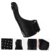 FRCOLOR Finger Guard Hand Protector Wraps - Orthopedic Thumb Support Carpal Tunnel Straps & Sports Wristband - International Shipping Available - Buy Online on GoSupps.com
