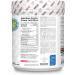 DIESEL - New Zealand Whey Protein Isolate 360g French Vanilla French Vanilla 360 g (Pack of 1) - Buy Online on GoSupps.com