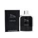 Jaguar Classic Black Eau De Toilette Spray 3.4 Oz/ 100 Ml for Men By 3.4 Fl Oz