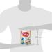  Cerelac Nestle Cerelac 12265529 Infant Cereal Box 400g - Buy Online on GoSupps.com