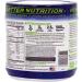 Performance Inspired Nutrition Pre-Workout Powder - All Natural Vegan Formula - Citrulline, Nitrosigine, Green Tea, Arginine, Beta Alanine - Raspberry Lemonade - 23.84 Ounce - Buy Online on GoSupps.com