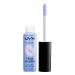 NYX PROFESSIONAL MAKEUP THISISEVERYTHING Lip Oil  Lip Gloss - Sheer Lavender Sheer Lavender 0.27 Fl Oz (Pack of 1)