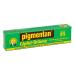 PIGMENTAN Summit Tan Cream SPF 8 50 ml