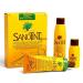 Sanotint SANOTINT Sensitive 71 Black - 100g