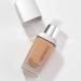 Artdeco High Performance Lifting Foundation - Liquid Makeup for Smooth Tight Skin - 30ml 15 Reflecting Vanilla | International Shipping - Buy Online on GoSupps.com