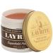 Layrite Superhold Pomade 10.5oz Mild Cream Soda - Long-Lasting Hold - 1 Pack - Buy Online on GoSupps.com