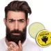 Buy Nail Cutter Cat Balm Leave 30g - Men's Care Cream & Beard Lubricant | One Size | International Shipping - Buy Online on GoSupps.com