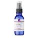 Chemical Serum Neutralizer (1 fl oz) Post Serum Spray  Skin pH Balancer  For Use With All Acid Based Chemical Serum  Safe  Gentle and Effective 1 Fl Oz (Pack of 1)