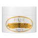 AILKE Vitamine C Max Cr me hydratante claircissante r g n rante pour le visage avec collag ne et niacinamide anti- ge peau lisse restaure l' lasticit de la peau 100 ml (lot de 1)