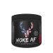 BUCKED UP Woke AF - High Stimulant Pre-Workout- Prolonged Energy & Next Level Focus Without Side-Effects - ZERO SUGAR - ZERO CALORIE - CREATINE FREE (20 Serve Rocket Pop) Rocket Pop 20 Serve