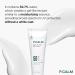 P.CALM Water barrier Sun Cream SPF50+ PA++++ - 50ml - Buy Online on GoSupps.com