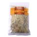 Gourmet Dried Whole Bay Leaves by Its Delish  1 LBS Bulk Bag  Natural Bay Leaf Dried Herb Spices  Great for Cooking & Baking 1 Pound (Pack of 1)