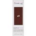Match Made Luminous Liquid Foundation 49 - Flawless Glow for All Skin Types | International Shipping Available - Buy Online on GoSupps.com