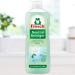 Frosch Neutral Cleaner 10-Pack (10 x 1L) - Eco-Friendly All-Purpose Cleaner for International Shipping - Buy Online on GoSupps.com