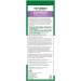 Vet's Best Dog Ear Cleaner Kit - Multi-Symptom Ear Relief - Alcohol-Free Wash & Dry Treatment - 4 Fl Oz (Pack of 2) - Buy Online on GoSupps.com