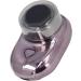 Buy Gernie Mini Electric Beard Trimmer for Men - USB Rechargeable Shaving & Mustache Trimmer - International Shipping Available - Buy Online on GoSupps.com