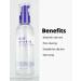 Frankly Pore Care Set: Anti-Aging Closer Serum & AHA Toner | Pore Minimizing Duo with Glycolic Acid & Peptides for Radiant Skin - Buy Online on GoSupps.com