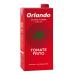 Orlando Frito Tomato 2.1kg