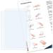 Bruni Screen Protector for Akaso Brave 6 - Crystal Clear Protective Film (2-Pack) - Buy Online on GoSupps.com