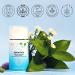 AQUATICA Hydra-Nourishing Night Cream with Caviar Extract & CoQ10 - All Natural Soothing Moisturizer (2oz) for Glowing Skin - International Shipping Available - Buy Online on GoSupps.com