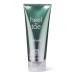 Heel to Toe Warming Foot Scrub