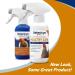 Vetericyn Plus Poultry Care 8 oz Spray | Treat Pecking Wounds, Cuts, Frostbite, Sores in Chickens | For Birds | Packaging Color May Vary - Buy Online on GoSupps.com