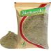 ORGANIZE AOZA Herbaveda Babool Phali Powder 500g Kikar Fali Powder Acacia Arabica Babool Pods