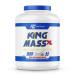 Ronnie Coleman Signature Series King Mass XL Vanilla Ice Cream 2.75kg