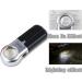 Pocket Magnifier Folding 16X Hd Lens Desktop Hands- for Reading Crafts Repair Magnifier Lofty Ambition - Buy Online on GoSupps.com