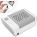 Sound Devices Dryer - Dual Fashion Heat Moisture Remover for Cochlear Implants Watches & Smart Bracelets | International Shipping - Buy Online on GoSupps.com
