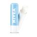 NIVEA Smoothness Lip Care SPF 15 Lip Balm Stick 0.17 Oz (Pack of 4) - Buy Online on GoSupps.com