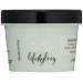 Milk Shake Lifestyling Quinoa Styling Cream 100 ml