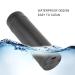 Electric Shaver for Beard - USB Rechargeable Washable Portable Razor & Trimmer for Men - Buy Online on GoSupps.com