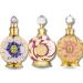 Layali Yulali & Amaali concentrated perfume oils 15ML (0.5Oz). (ORIENTAL COLLECTION) ORIENTAL COLLECTION 0.5 Fl Oz (Pack of 1)